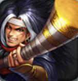 一捅江湖 v1.0.042 安卓版 