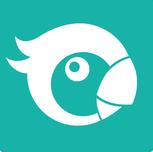 請他教老師版 v2.3 安卓版 