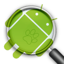 99 Toolkit v1.0.3 安卓版 