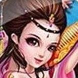 叫我妖怪 v1.0.0 安卓版 