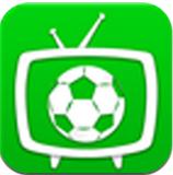 超級(jí)直播 v2.3.3 安卓版 