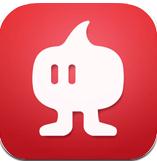 兜兜友 v4.6.7 官方安卓版 