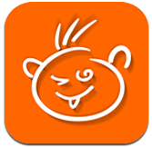 笑得合不攏嘴 v1.0.4 安卓版 