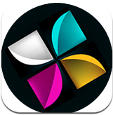 Aero桌面 v2.20 安卓版 