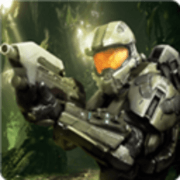 使命戰(zhàn)士 v2.3.7 安卓版 