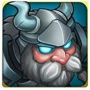 塔防傳奇召喚 v1.0 安卓版 