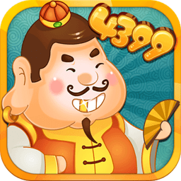 瘋狂漂移賽車(chē)城 V1.0