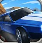 西部大飛車 v1.0 安卓版 