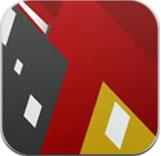 像素賽跑者 v2 安卓版 