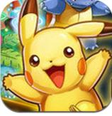 天天皮卡丘 v1.0.0 安卓版 