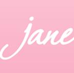 簡拼 v3.0.8 安卓版 