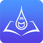 英語沙塵暴 v1.1.2014.1210 安卓版 