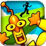 3D跑酷 v1.64 安卓版 