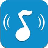 酷我鈴聲 v1.4.0.0 安卓版 