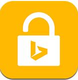 微軟鎖屏 v1.1.0 安卓版 