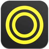 Over v1.1.6 安卓版 