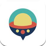 Mydol空間(Mydol Space) v2.0.1 安卓版 