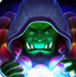 冰封之門(mén) v1.0.0 安卓版 