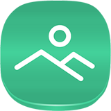 Piktures相冊管理 v1.3.0 安卓版 