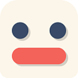 停下載 v1.05 安卓版 