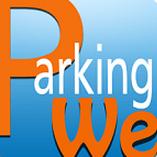 停車百事通下載 v4.2.6 安卓版 