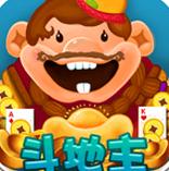 單機(jī)斗地主 v4.02.03 安卓版 