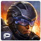 全面控制重生 v3.9.1 安卓版 