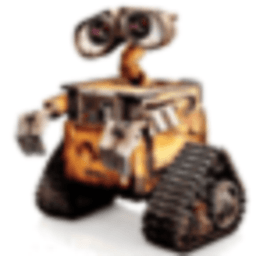 機(jī)器人瓦力下載 3.41 安卓版 