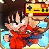 放開(kāi)那童年 v1.15 安卓版 