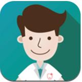 好牙醫(yī) v1.2 安卓版