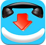 云通電話 v5.0.3 安卓版 