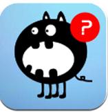 泡泡臉兒 v1.1 安卓版 