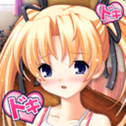 心跳換衣 v1.5 漢化版 