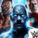 WWE不朽戰(zhàn)神 v1.8.1帶數(shù)據(jù)包 安卓版 