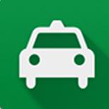 停車通 v2.2.0 安卓版 