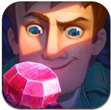 寶藏場 v1.1.2 安卓版 