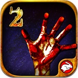 鬧鬼莊園2中文版(帶數(shù)據(jù)包) v1.1 安卓版 