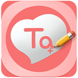 陪伴ta v6.0.5 安卓版 