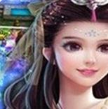 玄天九界 v1.1.6 安卓版 