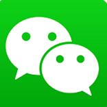 騰訊微信內(nèi)測版 v6.1.0.24體驗版 