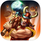 日耀守衛(wèi)者 v1.1.0 帶數據包 