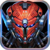 骷髏精靈三部曲 v0.0.1 安卓版 