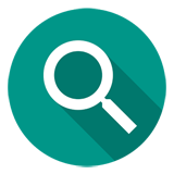 Semdroid v1.1.0 安卓版 