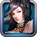 傲劍江湖 v1.0 安卓版 