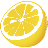 JuiceSSH手機客戶端 v2.0.2 安卓版下載 