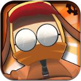 烏托邦跑酷 v1.2.1 安卓版 