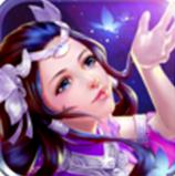 夢靈 v1.4.1 安卓版 