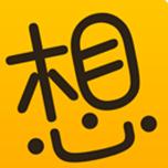 萌想 v1.1 安卓版 