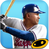 棒球英豪2(Homerunbattle2) v1.5.1 安卓版 