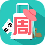 歡樂周末 v1.0 手機版 